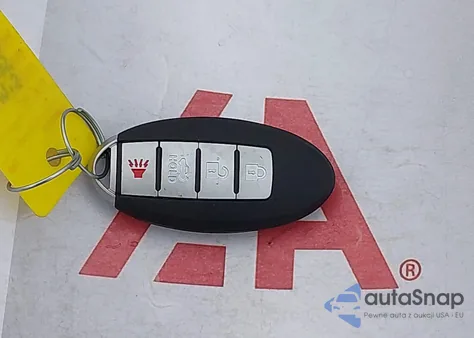 2018 Nissan Sentra Sv from USA, damaged, VIN 3N1AB7AP6JY261808